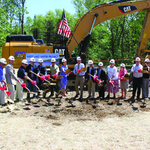 Mount Snow projects waiting on EB-5 funds