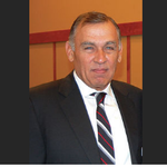 SEC to Federal Judge: Don’t Unfreeze Quiros Assets