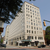 Hotel chain moving into old Chattanooga Bank Building revealed