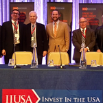 Investors in four Civitas’ funds continue to Receive Permanent Residency