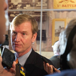 Milne Calls On Leahy To Release All EB-5 Communications