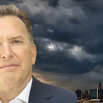 “We’re going to see some real distress”: Witkoff