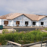 Elgin set to open code case on stalled senior living project