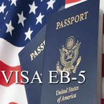 EB-5 Fallout: Quiros Seeks to Have Federal Receiver Removed