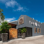 Tap 42 taps EB-5 funding for South Florida expansion