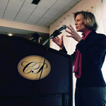 Democratic Candidates Urge Party To Return Money From Alleged EB-5 Fraudster