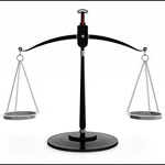 Raymond James Named in Two Investor-led Class Action Suits