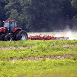Report: GreenTech Automotive suspected in 'visas-for-sale' scheme