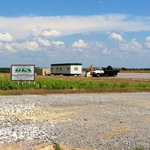Where Did $37 Million Invested in McAuliffe's GreenTech Go?