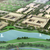 China-based developers break ground on $300M development in Pearland