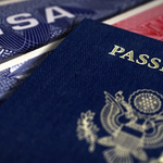American citizenship for sale? EB-5 visa program under fire