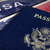 American citizenship for sale? EB-5 visa program under fire