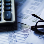 South Atlantic Regional Center Just Filled Form D For $22.00 million Financing