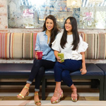 South Street Seaport Gains a Vegan Tenant