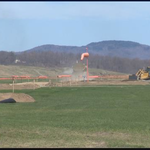 Will development plans continue after EB-5 scandal?