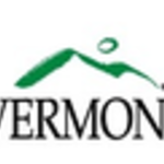 Bruce Lisman: Vermonters Burdened By Absence Of Government Ethics Standards