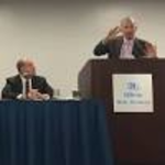 Bill Would Tighten EB-5 Visa Controls, Could Add to Backlog