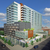 Revealed: The Farrington, Hotel And Condos At 134-37 35th Avenue, Flushing