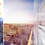 SHVO expanding 100 Varick Street project