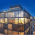 Shvo's Renzo Piano-Designed Hudson Square Condo May Grow