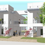 Riviera Point Business Center Doral Opens with Space 92 Percent Pre-Sold