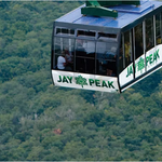 Jay Peak's Tram Needs $4.5M Worth of Upgrades