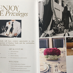Hudson Yards fail: Related accidentally touts competitor in glossy Times ad