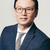 Real Hospitality Taps Joseph Yi as Chief Investment Officer