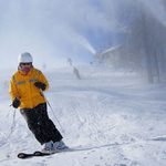 Peak Resorts' EB-5 funding approval sends stock up 27 percent
