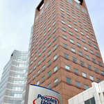 Fraud case at ski resort embroils People’s United Bank