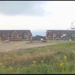 Kingdom comes together to support Burke Mountain