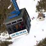 Jay Peak's tram can't run before $4.5M upgrades