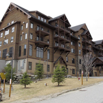 Foreign Investors Left In Immigration Limbo As Officials Investigate EB-5 Fraud