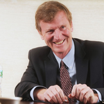 Milne Officially Challenges Leahy