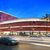 Lucky Dragon project on north Strip not impeded by request for funding denial
