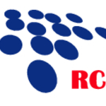 ALC Creates 1,646 Jobs in 2012
