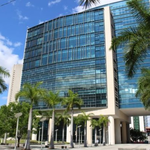 SEC: Quiros Potentially Liable For $191.8 Million in ‘ILL-GOTTEN GAINS’