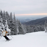 Foreign Investment Comes to Rural Ski Areas