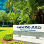 Raymond James involved in $350 million development fraud: SEC-appointed receiver