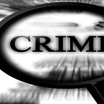 Grenada promises to cooperate after US charges Chinese investors with fraud