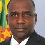 Grenada government expects no negative fallout from fraud charges against economic citizen