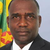 Grenada government expects no negative fallout from fraud charges against economic citizen