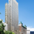 First Look At 54-Story Tower At 23 Park Row, Financial District