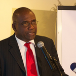 Grenada envisions no fallout from investor civil suit