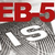 SEC's EB-5 Cases Signal Growing Enforcement Trend