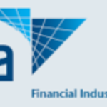 New FINRA Rule May Spark Pushback From EB-5 Agents Abroad