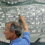 Seattle developer fined $1.2M over immigrant-visa fundraising