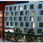 Carlson Rezidor Hotel Group Presenta El Radisson Red Miami Airport