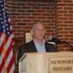 Aeronautics Official: NEK Airport ‘Bulletproof’ Against EB-5 Scandal Impact