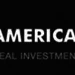 SEC Lays $1 Million Fine on a Major EB-5 Player
